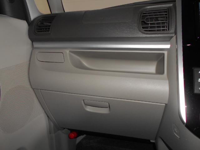 タントＸ　ＳＡ３　純正ナビ　ドラレコ　バックモニター装着２０１８年モデル　ダイハツ純正メモリーナビ　ドライブレコーダー　バックモニター　装着車（福井県）の中古車