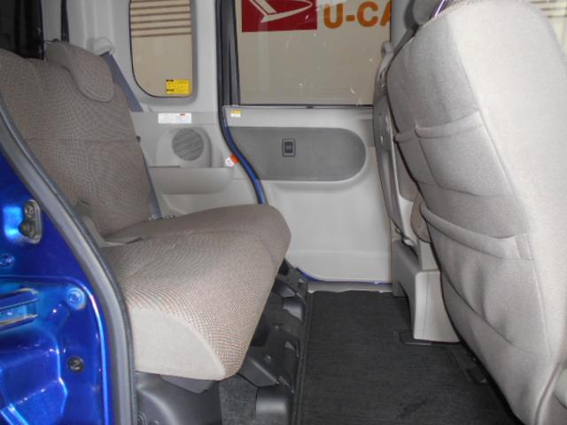 タントＸ　ＳＡ３　純正ナビ　ドラレコ　バックモニター装着２０１８年モデル　ダイハツ純正メモリーナビ　ドライブレコーダー　バックモニター　装着車（福井県）の中古車