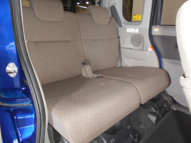 タントＸ　ＳＡ３　純正ナビ　ドラレコ　バックモニター装着２０１８年モデル　ダイハツ純正メモリーナビ　ドライブレコーダー　バックモニター　装着車（福井県）の中古車