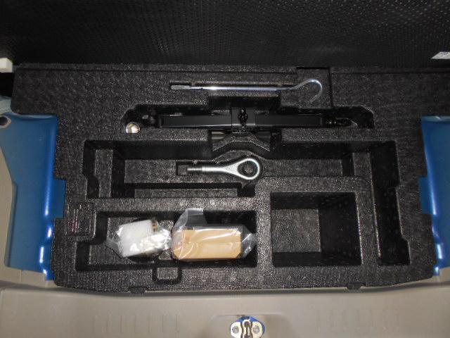 タントＸ　ＳＡ３　純正ナビ　ドラレコ　バックモニター装着２０１８年モデル　ダイハツ純正メモリーナビ　ドライブレコーダー　バックモニター　装着車（福井県）の中古車