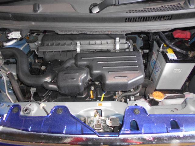 タントＸ　ＳＡ３　純正ナビ　ドラレコ　バックモニター装着２０１８年モデル　ダイハツ純正メモリーナビ　ドライブレコーダー　バックモニター　装着車（福井県）の中古車