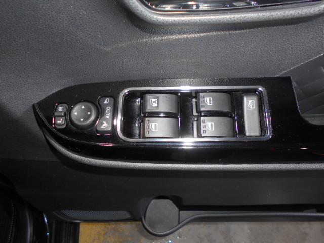 タントカスタムＲＳスタイルセレクションノーマルタイヤ４本新品（福井県）の中古車