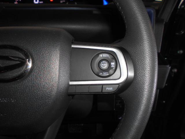 タントカスタムＲＳスタイルセレクションノーマルタイヤ４本新品（福井県）の中古車