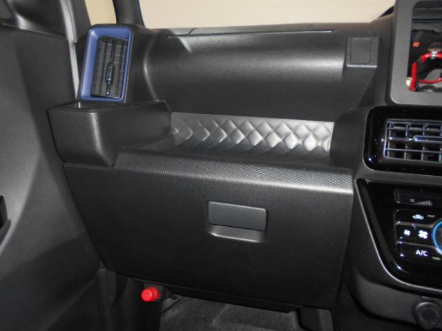 タントカスタムＲＳスタイルセレクションノーマルタイヤ４本新品（福井県）の中古車