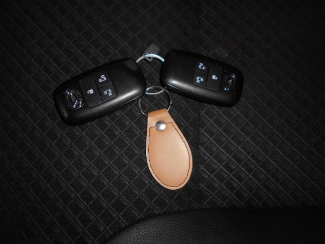 タントカスタムＲＳスタイルセレクションノーマルタイヤ４本新品（福井県）の中古車