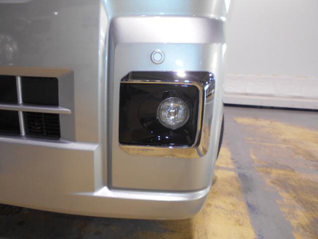 ハイゼットトラックジャンボエクストラ　４ＷＤ　９インチディスプレイオーディオ届出済未走行車（福井県）の中古車