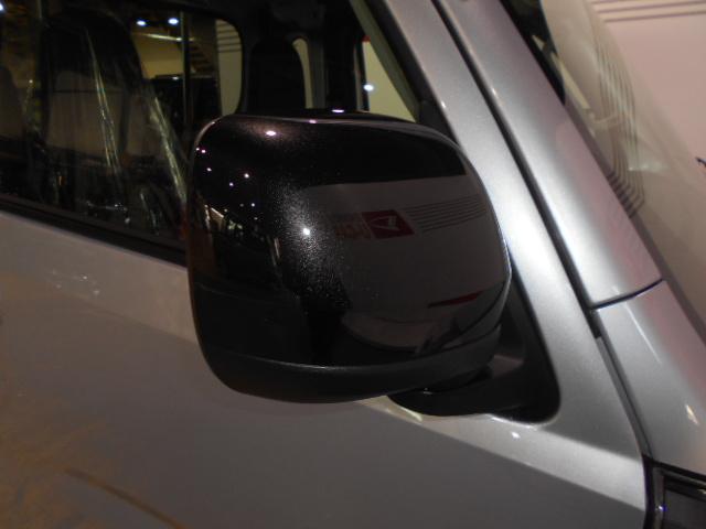 ハイゼットトラックジャンボエクストラ　４ＷＤ　９インチディスプレイオーディオ届出済未走行車（福井県）の中古車