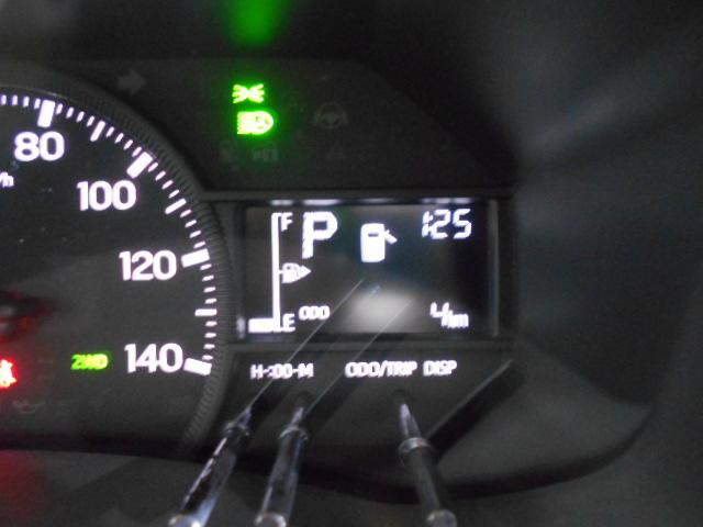 ハイゼットトラックジャンボエクストラ　４ＷＤ　９インチディスプレイオーディオ届出済未走行車（福井県）の中古車