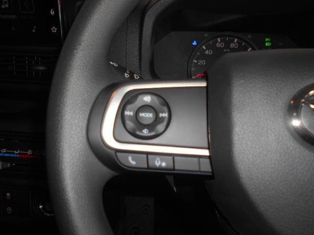 ハイゼットトラックジャンボエクストラ　４ＷＤ　９インチディスプレイオーディオ届出済未走行車（福井県）の中古車