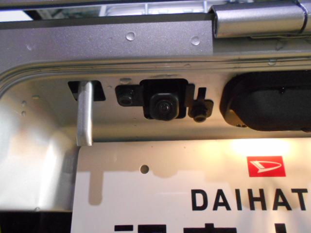 ハイゼットトラックジャンボエクストラ　４ＷＤ　９インチディスプレイオーディオ届出済未走行車（福井県）の中古車