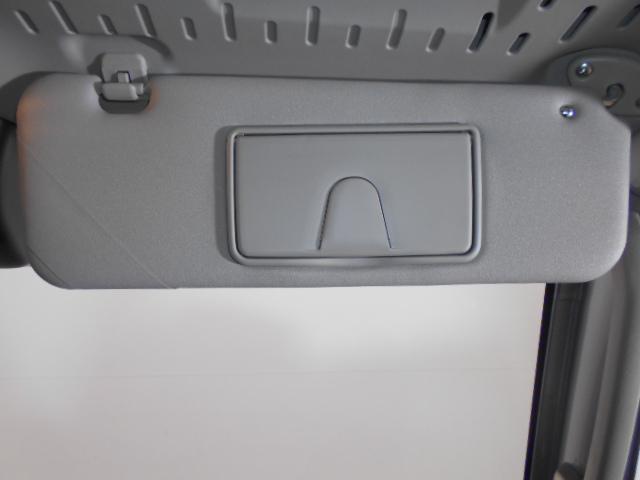 ハイゼットトラックジャンボエクストラ　４ＷＤ　９インチディスプレイオーディオ届出済未走行車（福井県）の中古車