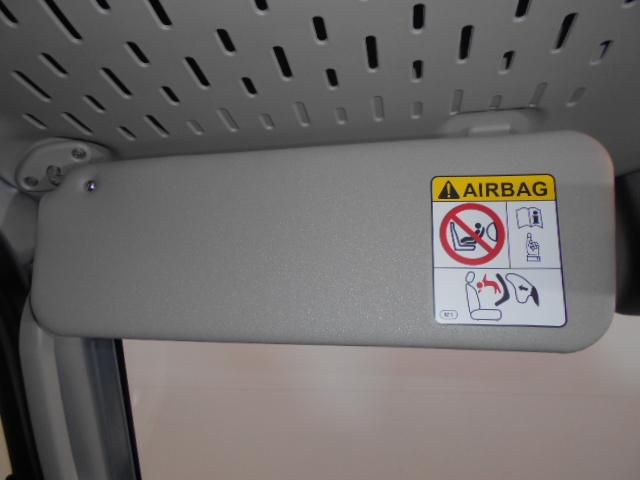 ハイゼットトラックジャンボエクストラ　４ＷＤ　９インチディスプレイオーディオ届出済未走行車（福井県）の中古車