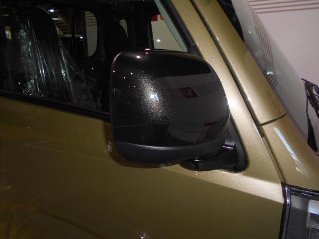 ハイゼットトラックジャンボエクストラ　４ＷＤ届出済未走行車（福井県）の中古車