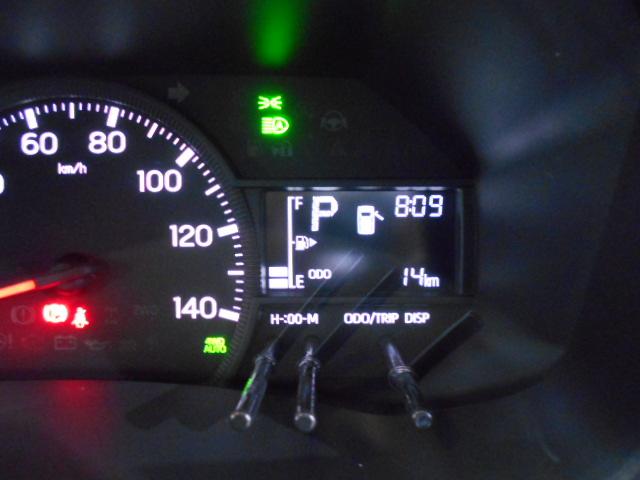 ハイゼットトラックジャンボエクストラ　４ＷＤ届出済未走行車（福井県）の中古車