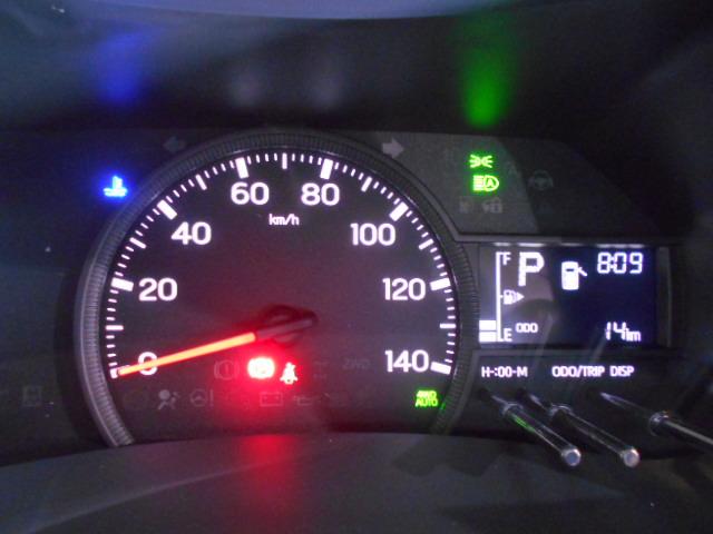 ハイゼットトラックジャンボエクストラ　４ＷＤ届出済未走行車（福井県）の中古車