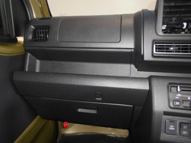 ハイゼットトラックジャンボエクストラ　４ＷＤ届出済未走行車（福井県）の中古車