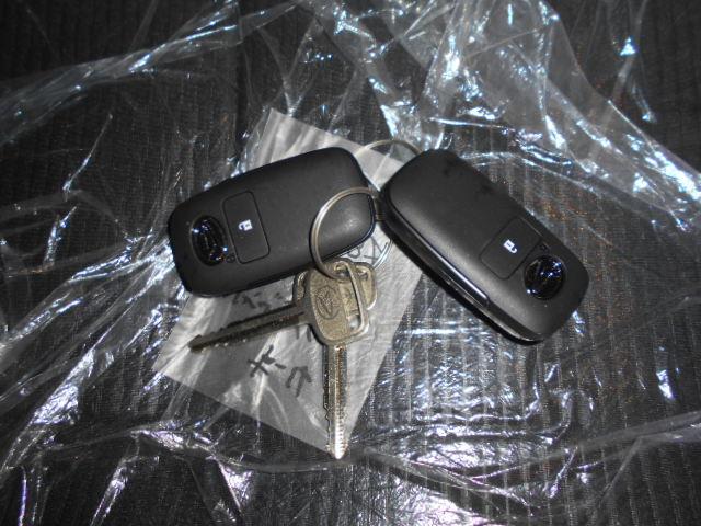 ハイゼットトラックジャンボエクストラ　４ＷＤ届出済未走行車（福井県）の中古車