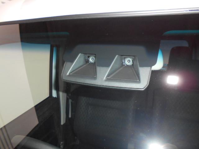 ハイゼットカーゴクルーズターボ　４ＷＤ届出済未走行車（福井県）の中古車