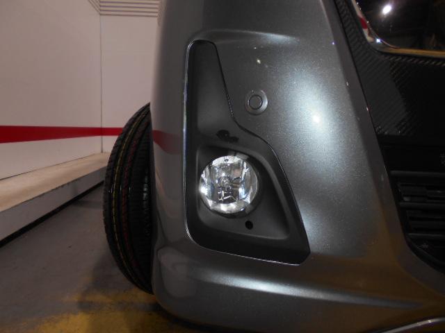 デイズルークスハイウェイスター　Ｘ　純正ナビ　ドラレコ　全方位モニターニッサン純正メモリーナビ　全方位モニター　ドライブレコーダー　装着車　ノーマルタイヤ４本新品（福井県）の中古車