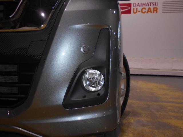 デイズルークスハイウェイスター　Ｘ　純正ナビ　ドラレコ　全方位モニターニッサン純正メモリーナビ　全方位モニター　ドライブレコーダー　装着車　ノーマルタイヤ４本新品（福井県）の中古車