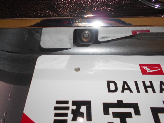 デイズルークスハイウェイスター　Ｘ　純正ナビ　ドラレコ　全方位モニターニッサン純正メモリーナビ　全方位モニター　ドライブレコーダー　装着車　ノーマルタイヤ４本新品（福井県）の中古車
