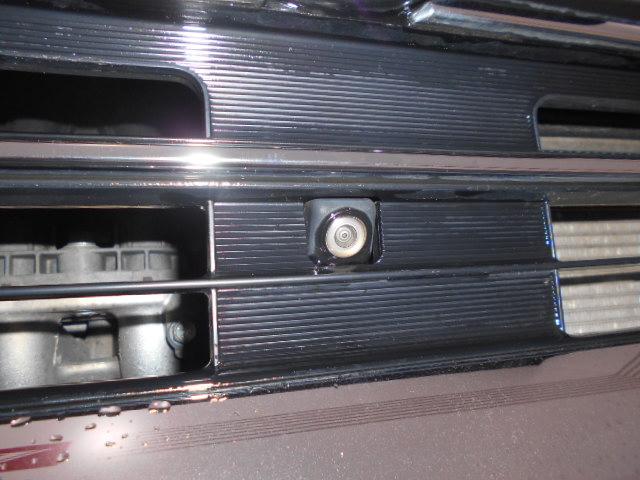 デイズルークスハイウェイスター　Ｘ　純正ナビ　ドラレコ　全方位モニターニッサン純正メモリーナビ　全方位モニター　ドライブレコーダー　装着車　ノーマルタイヤ４本新品（福井県）の中古車