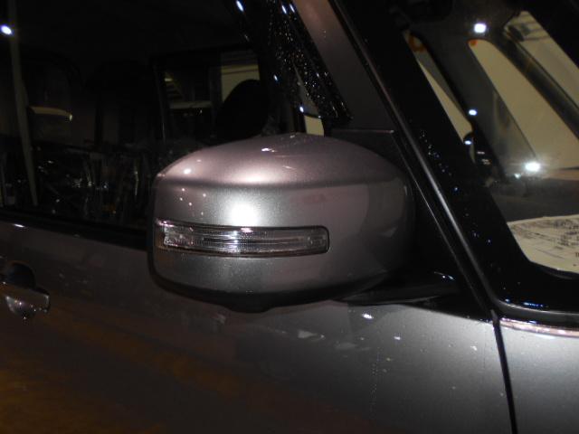 デイズルークスハイウェイスター　Ｘ　純正ナビ　ドラレコ　全方位モニターニッサン純正メモリーナビ　全方位モニター　ドライブレコーダー　装着車　ノーマルタイヤ４本新品（福井県）の中古車