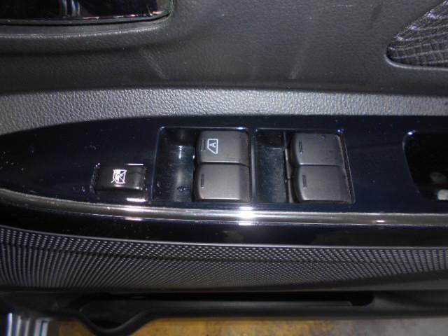 デイズルークスハイウェイスター　Ｘ　純正ナビ　ドラレコ　全方位モニターニッサン純正メモリーナビ　全方位モニター　ドライブレコーダー　装着車　ノーマルタイヤ４本新品（福井県）の中古車