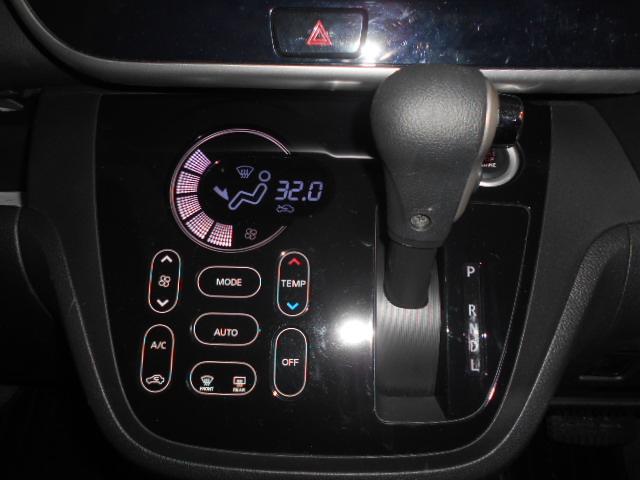 デイズルークスハイウェイスター　Ｘ　純正ナビ　ドラレコ　全方位モニターニッサン純正メモリーナビ　全方位モニター　ドライブレコーダー　装着車　ノーマルタイヤ４本新品（福井県）の中古車