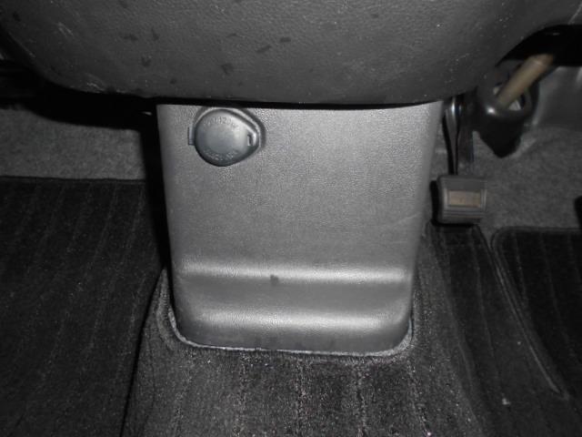 デイズルークスハイウェイスター　Ｘ　純正ナビ　ドラレコ　全方位モニターニッサン純正メモリーナビ　全方位モニター　ドライブレコーダー　装着車　ノーマルタイヤ４本新品（福井県）の中古車