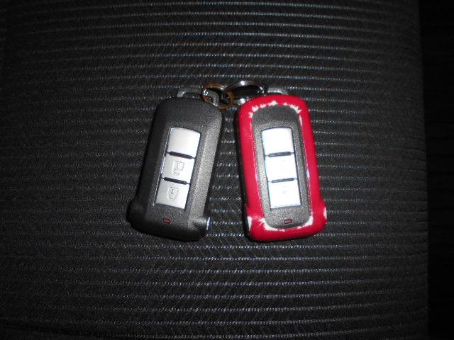 デイズルークスハイウェイスター　Ｘ　純正ナビ　ドラレコ　全方位モニターニッサン純正メモリーナビ　全方位モニター　ドライブレコーダー　装着車　ノーマルタイヤ４本新品（福井県）の中古車