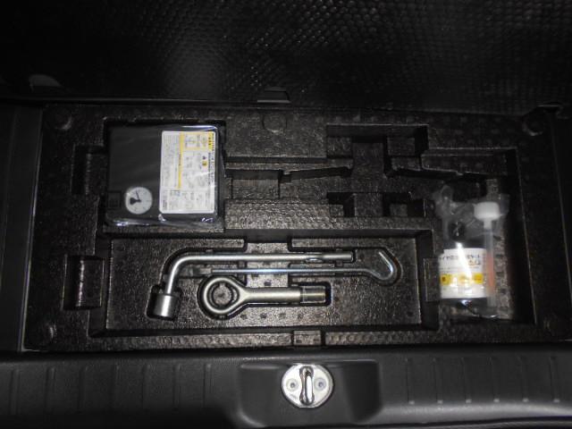 デイズルークスハイウェイスター　Ｘ　純正ナビ　ドラレコ　全方位モニターニッサン純正メモリーナビ　全方位モニター　ドライブレコーダー　装着車　ノーマルタイヤ４本新品（福井県）の中古車