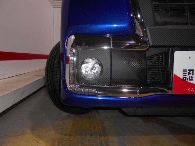 タントカスタムＸ　トップエディションＶＳ　ＳＡ３　メモリーナビ装着メモリーナビ　ダイハツ純正ドライブレコーダー　装着車（福井県）の中古車