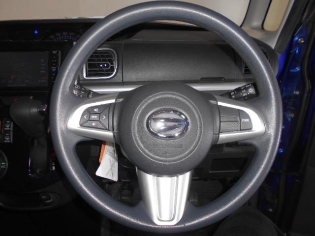 タントカスタムＸ　トップエディションＶＳ　ＳＡ３　メモリーナビ装着メモリーナビ　ダイハツ純正ドライブレコーダー　装着車（福井県）の中古車