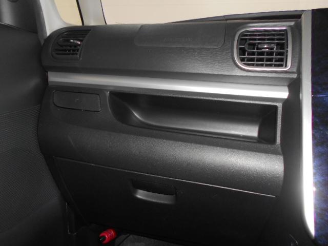 タントカスタムＸ　トップエディションＶＳ　ＳＡ３　メモリーナビ装着メモリーナビ　ダイハツ純正ドライブレコーダー　装着車（福井県）の中古車