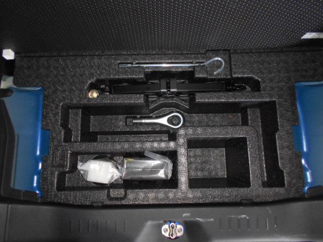 タントカスタムＸ　トップエディションＶＳ　ＳＡ３　メモリーナビ装着メモリーナビ　ダイハツ純正ドライブレコーダー　装着車（福井県）の中古車