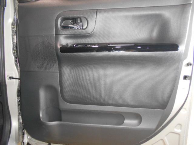 ムーヴキャンバスＧブラックアクセントＶＳ　ＳＡ３　純正ナビ　ドラレコ装着２０２１年モデル　ダイハツ純正８インチメモリーナビ　ドライブレコーダー　パノラマモニター　ＴＶコントロールキット　装着車（福井県）の中古車