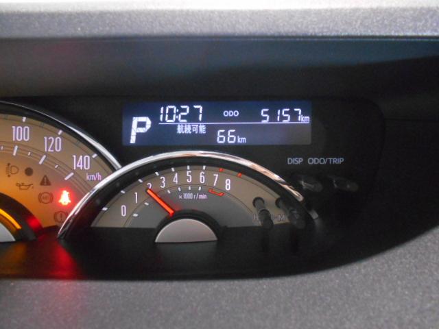 ムーヴキャンバスＧブラックアクセントＶＳ　ＳＡ３　純正ナビ　ドラレコ装着２０２１年モデル　ダイハツ純正８インチメモリーナビ　ドライブレコーダー　パノラマモニター　ＴＶコントロールキット　装着車（福井県）の中古車