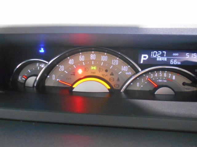 ムーヴキャンバスＧブラックアクセントＶＳ　ＳＡ３　純正ナビ　ドラレコ装着２０２１年モデル　ダイハツ純正８インチメモリーナビ　ドライブレコーダー　パノラマモニター　ＴＶコントロールキット　装着車（福井県）の中古車