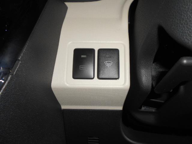 ムーヴキャンバスＧブラックアクセントＶＳ　ＳＡ３　純正ナビ　ドラレコ装着２０２１年モデル　ダイハツ純正８インチメモリーナビ　ドライブレコーダー　パノラマモニター　ＴＶコントロールキット　装着車（福井県）の中古車