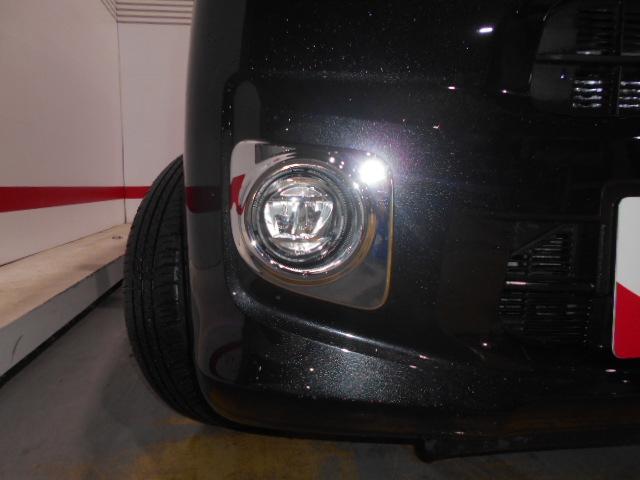 ムーヴXリミテッド2 SA3 4WD メモリーナビ バックモニターメモリーナビ バックモニター ドライブレコーダー 装着 ノーマルタイヤ4本新品(福井県)の中古車