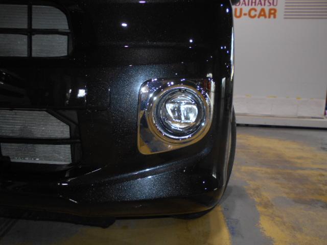 ムーヴXリミテッド2 SA3 4WD メモリーナビ バックモニターメモリーナビ バックモニター ドライブレコーダー 装着 ノーマルタイヤ4本新品(福井県)の中古車