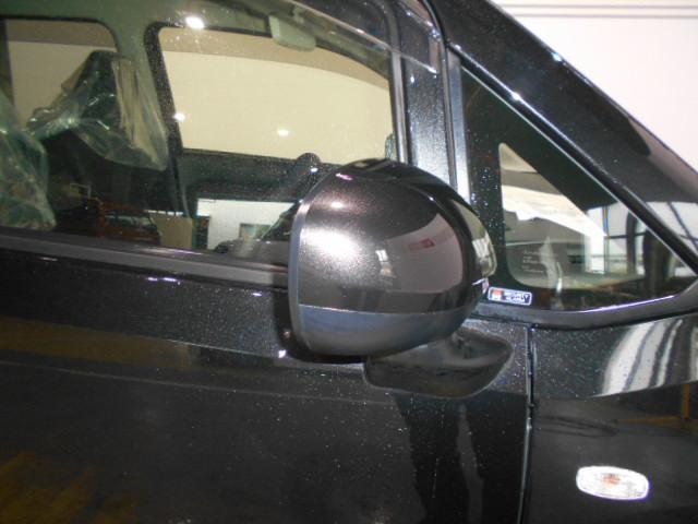 ムーヴXリミテッド2 SA3 4WD メモリーナビ バックモニターメモリーナビ バックモニター ドライブレコーダー 装着 ノーマルタイヤ4本新品(福井県)の中古車