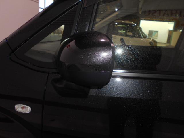 ムーヴXリミテッド2 SA3 4WD メモリーナビ バックモニターメモリーナビ バックモニター ドライブレコーダー 装着 ノーマルタイヤ4本新品(福井県)の中古車