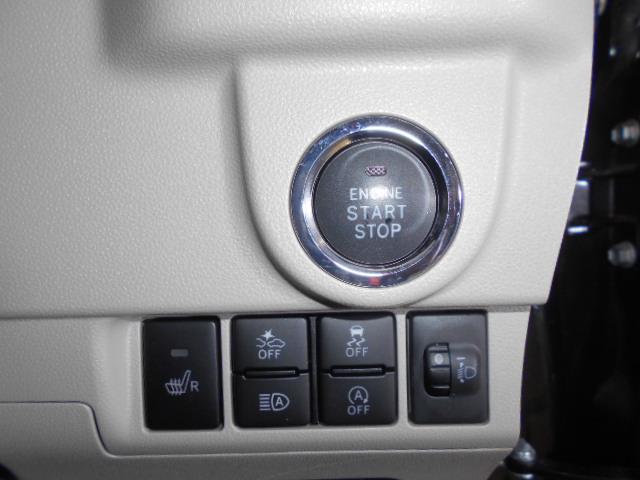 ムーヴXリミテッド2 SA3 4WD メモリーナビ バックモニターメモリーナビ バックモニター ドライブレコーダー 装着 ノーマルタイヤ4本新品(福井県)の中古車