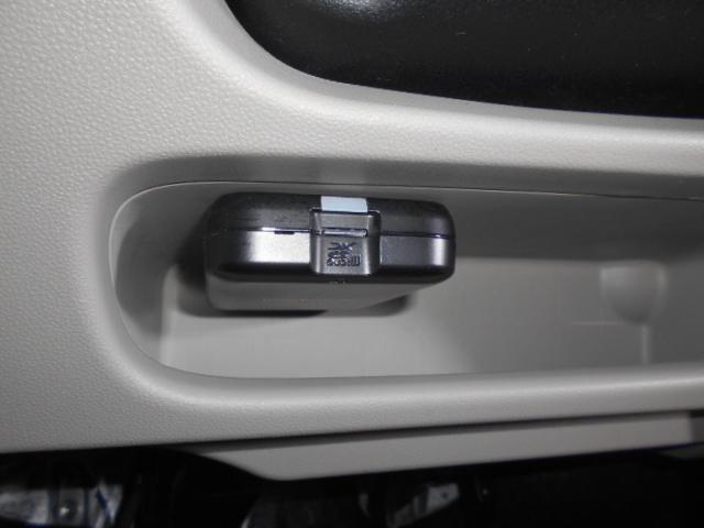 ムーヴXリミテッド2 SA3 4WD メモリーナビ バックモニターメモリーナビ バックモニター ドライブレコーダー 装着 ノーマルタイヤ4本新品(福井県)の中古車