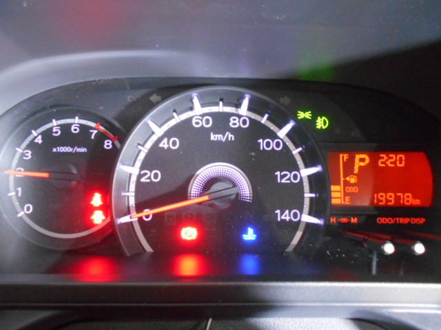 ムーヴXリミテッド2 SA3 4WD メモリーナビ バックモニターメモリーナビ バックモニター ドライブレコーダー 装着 ノーマルタイヤ4本新品(福井県)の中古車