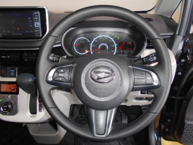 ムーヴXリミテッド2 SA3 4WD メモリーナビ バックモニターメモリーナビ バックモニター ドライブレコーダー 装着 ノーマルタイヤ4本新品(福井県)の中古車