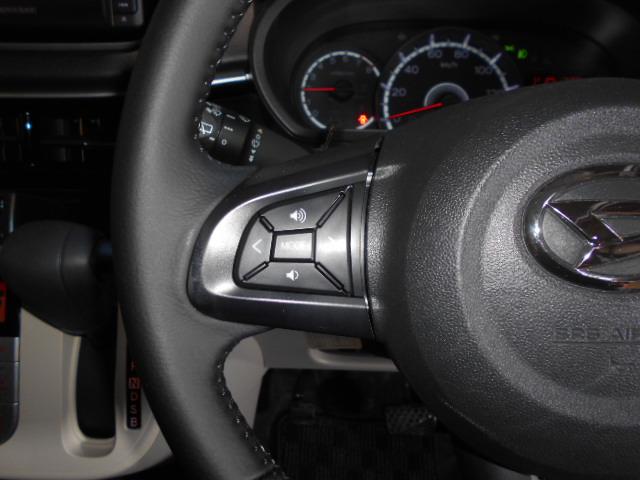 ムーヴXリミテッド2 SA3 4WD メモリーナビ バックモニターメモリーナビ バックモニター ドライブレコーダー 装着 ノーマルタイヤ4本新品(福井県)の中古車