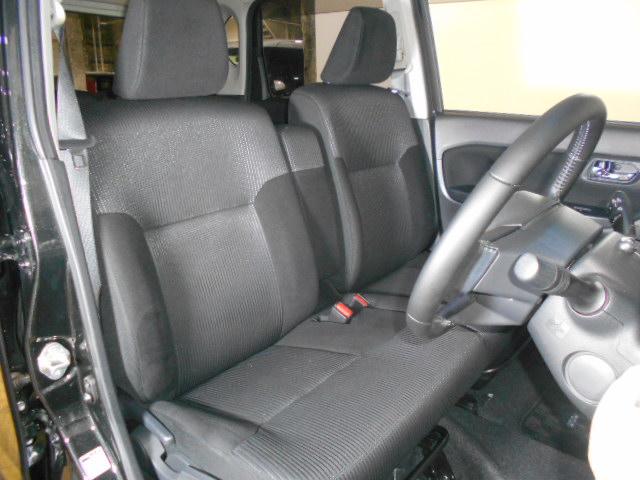 ムーヴXリミテッド2 SA3 4WD メモリーナビ バックモニターメモリーナビ バックモニター ドライブレコーダー 装着 ノーマルタイヤ4本新品(福井県)の中古車